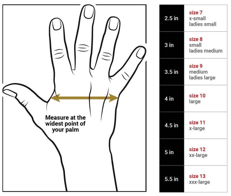 Load image into Gallery viewer, Noru Kiji Waterproof Gloves
