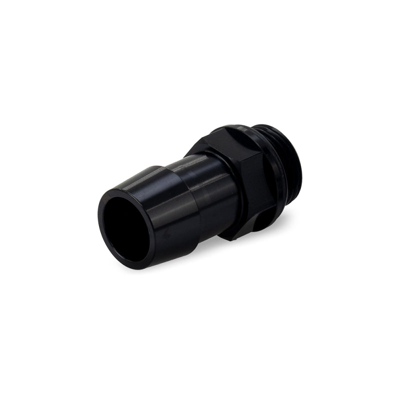 Load image into Gallery viewer, Mishimoto MMFT-M20-34BK MM Fittings
