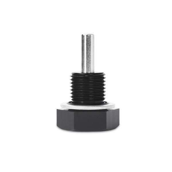 Load image into Gallery viewer, Mishimoto MMODP-1615B MM Magnetic Oil Drain Plugs

