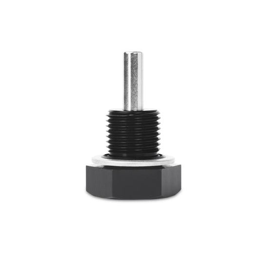 Mishimoto MMODP-1615B MM Magnetic Oil Drain Plugs