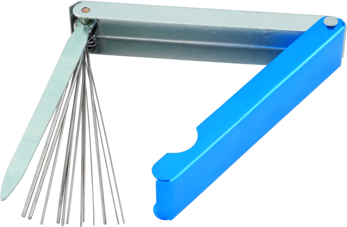 Bikemaster 152212 BKM Shop Tools D