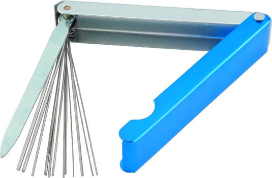 Bikemaster 152212 BKM Shop Tools D