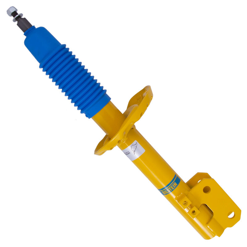 Load image into Gallery viewer, Bilstein 35-254980 BIL B6 Series Shocks
