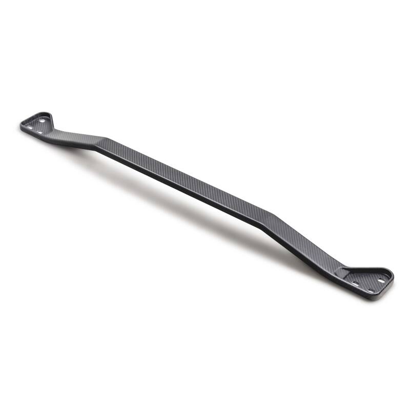 Load image into Gallery viewer, Seibon SB22NSZ-F SEI Strut Bars
