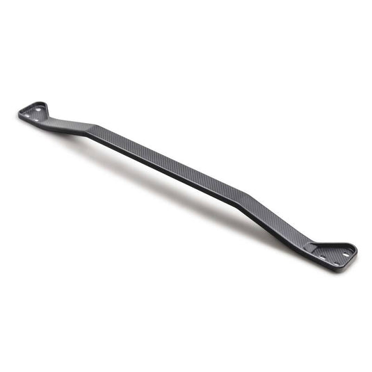 Seibon SB22NSZ-F SEI Strut Bars