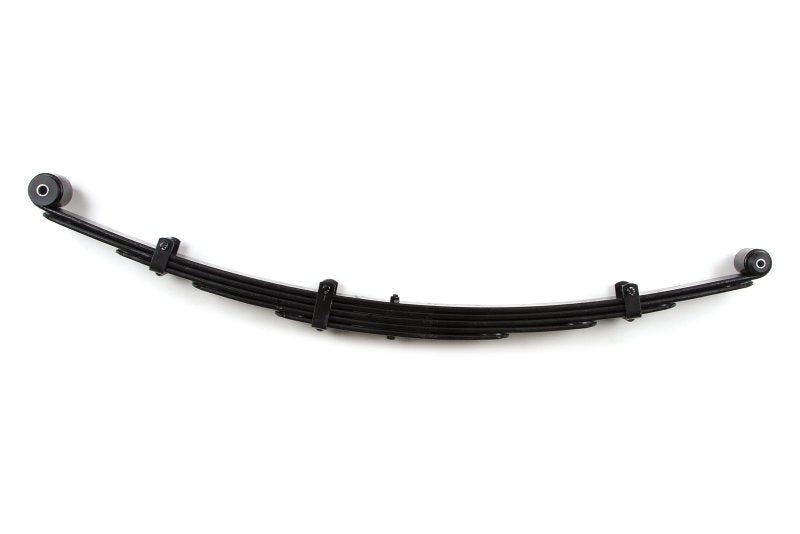 Load image into Gallery viewer, Zone Offroad ZONC0401 ZOR Leaf Springs
