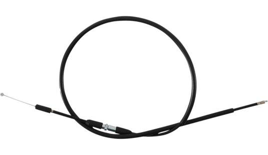 Moose Racing 45-3001 Hot Start Cable