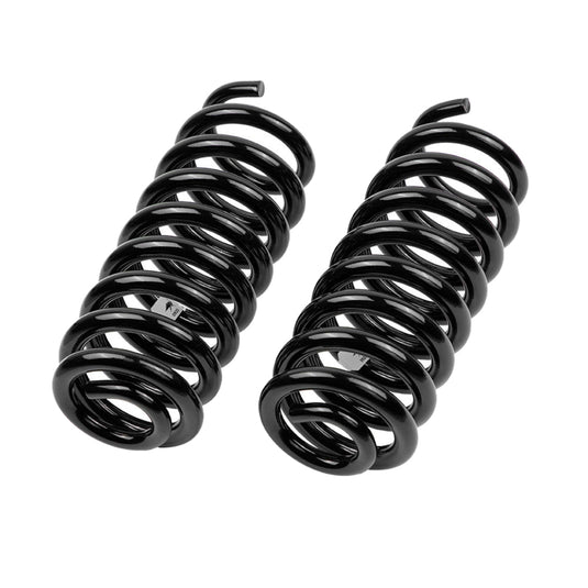 Old Man Emu 3060 ARB OME Coil Springs