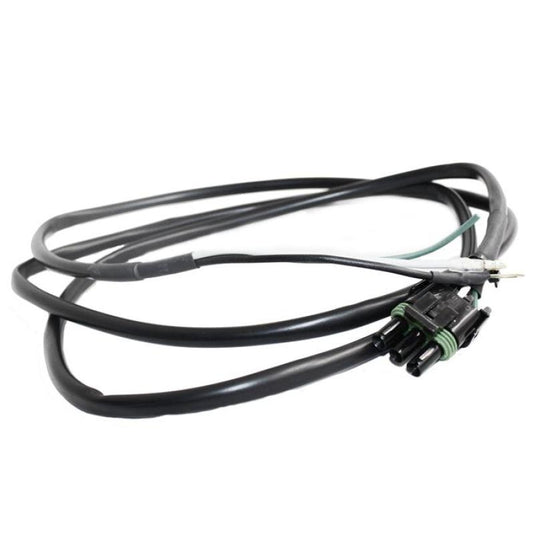Baja Designs 640094 BAJ Wiring Harness