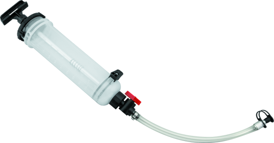 Bikemaster 152488 BKM Hand Tools B