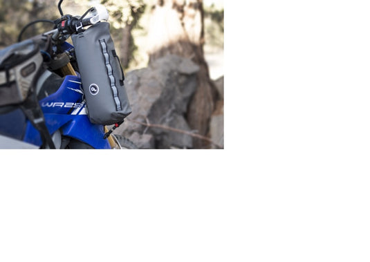 Giant Loop CC23-1G GIA Cactus Bag