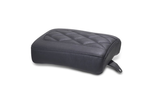Mustang Motorcycle 83101 MMP Passenger Original