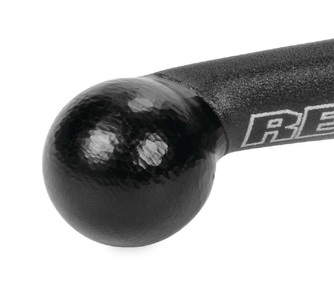 Renthal LV-513 Replacement Plastic End Ball