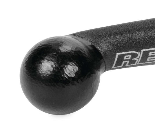Renthal LV-513 Replacement Plastic End Ball
