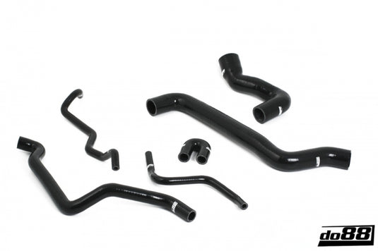 Do88 DO88-KIT59S DOB Hose - Coolant/Radiator