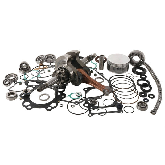 Vertex WR101-212 Complete Engine Rebuild Kit In A Box