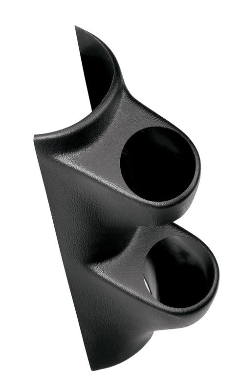 Autometer 20808 AM Pod Mounts