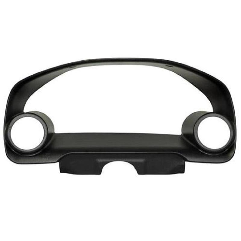 Load image into Gallery viewer, Blox Racing BXGA-00203 BX Gauge Clusters
