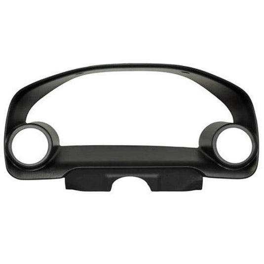Blox Racing BXGA-00203 BX Gauge Clusters