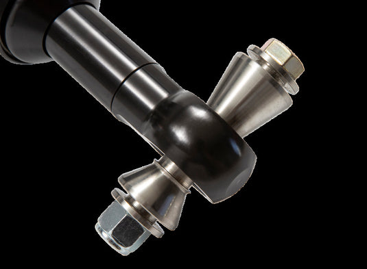 Fox 883-06-213 FOX 2.5 Perf Coilover Shock