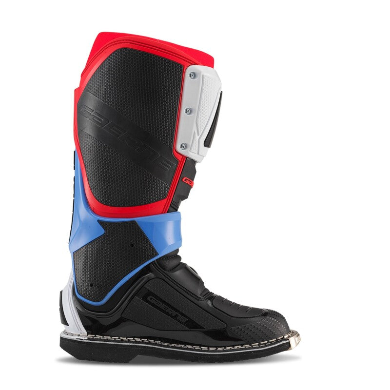 Load image into Gallery viewer, Gaerne 2174-115-9.5 GAR SG12 Boot
