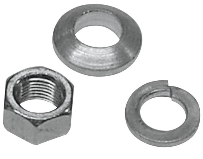Colony 2307-3 Headlight Mounting Kit