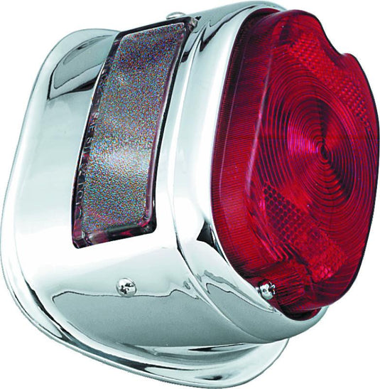 Bikers Choice 492757 BKC Tail Lights