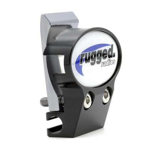 Rugged Radios HK-QM RGD Push-To-Talk Kits