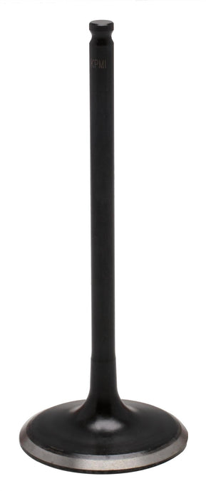 Kibblewhite Precision 60-60513 Black Diamond Intake Valve - Oversized (32mm)