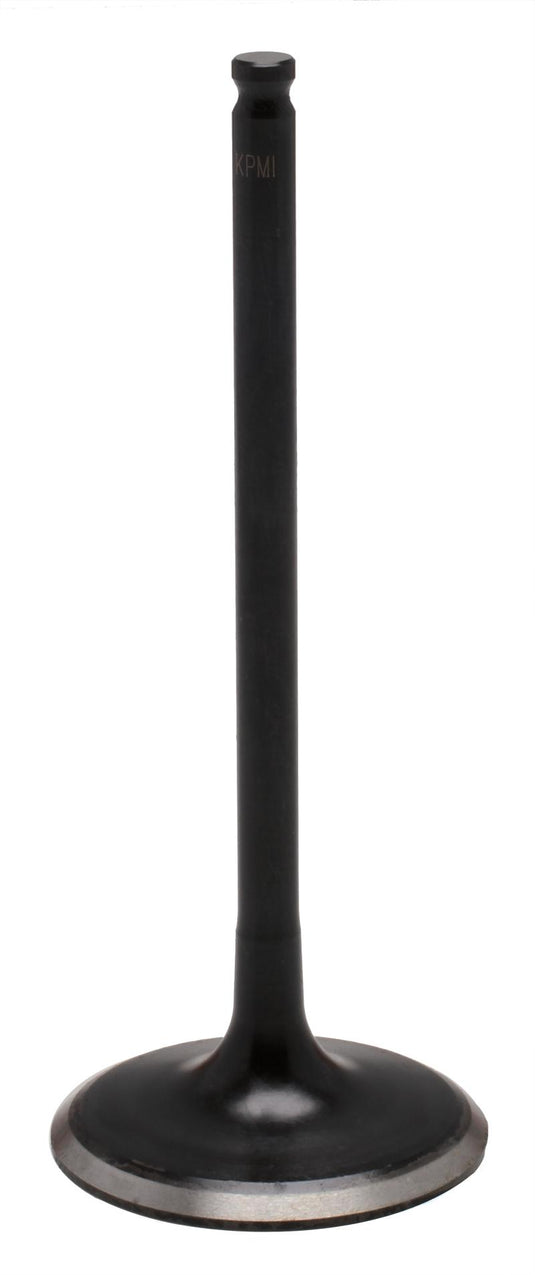 Kibblewhite Precision 60-60513 Black Diamond Intake Valve - Oversized (32mm)