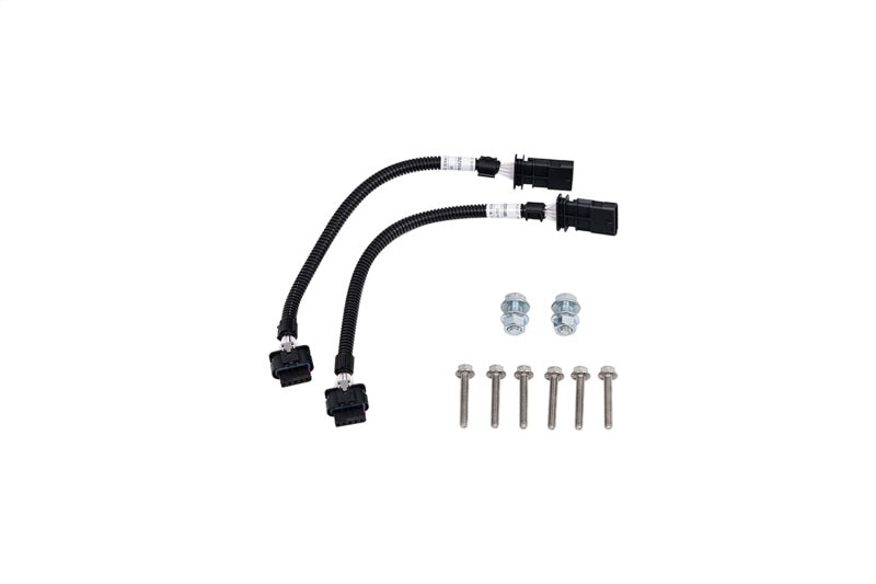 Load image into Gallery viewer, Corsa Performance 21111 COR Cat-Back Sport
