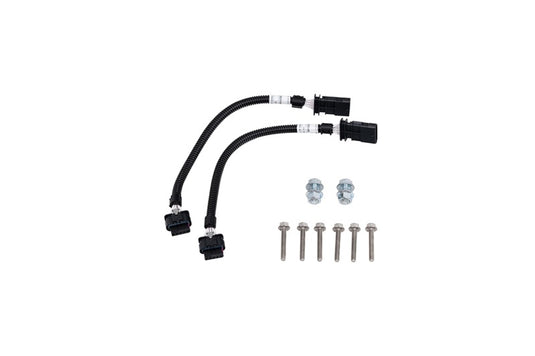 Corsa Performance 21111 COR Cat-Back Sport