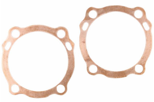 Cometic Gasket C9566-2 Head Gaskets - .043in. Copper (1 Pair)