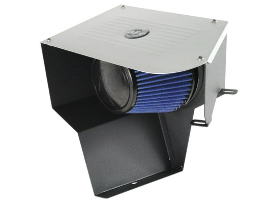 Afe 54-10651 AFE Magnum Force Intake