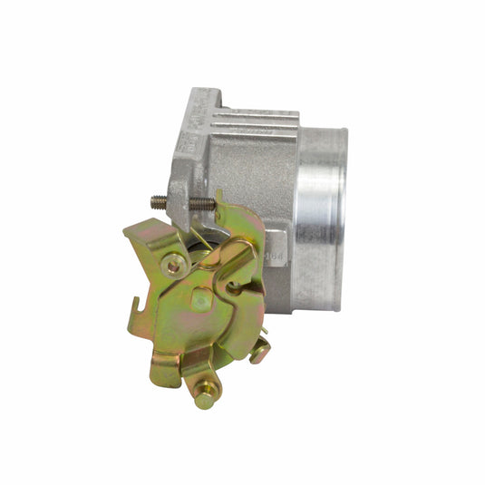 Bbk 1701 BBK Throttle Bodies