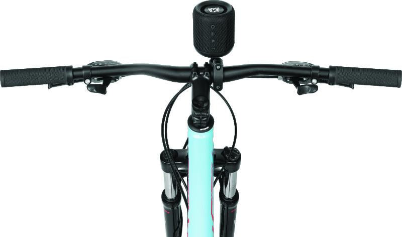 Load image into Gallery viewer, Kuryakyn 1955 KUR Axle Nut Caps D
