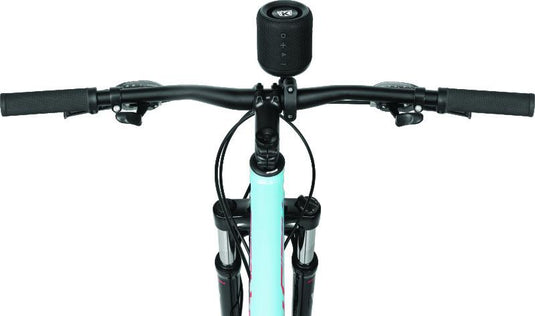 Kuryakyn 1955 KUR Axle Nut Caps D