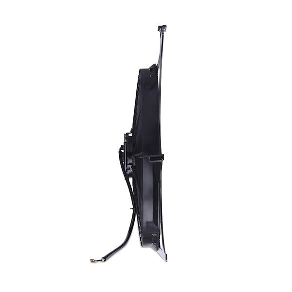 Load image into Gallery viewer, Mishimoto MMFS-E36-92P MM Fan Shroud Kits
