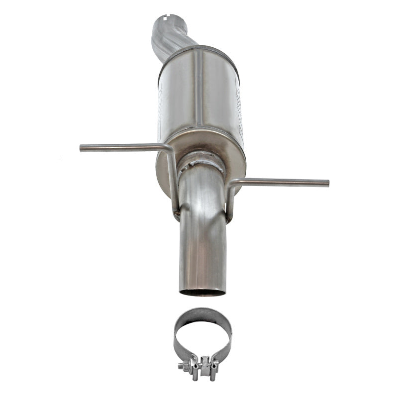 Load image into Gallery viewer, Flowmaster 717976 FLO FlowFX Cat-Back Exhaust Systems
