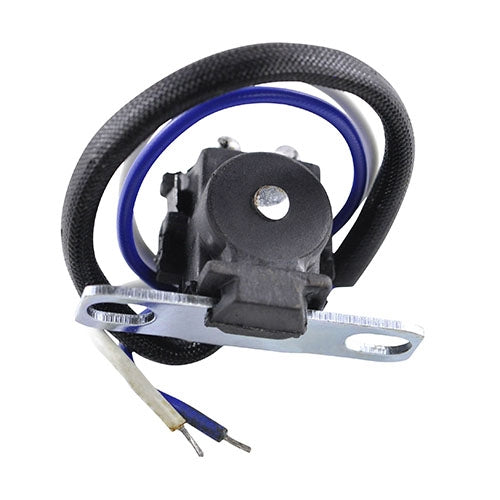 Rm Stator RM00116 Pickup Pulsar Coil