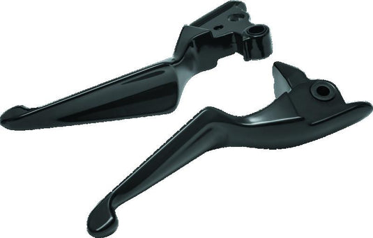 Kuryakyn 1848 KUR Clutch Levers