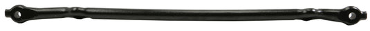 Moog DS1407 MOH Center Links