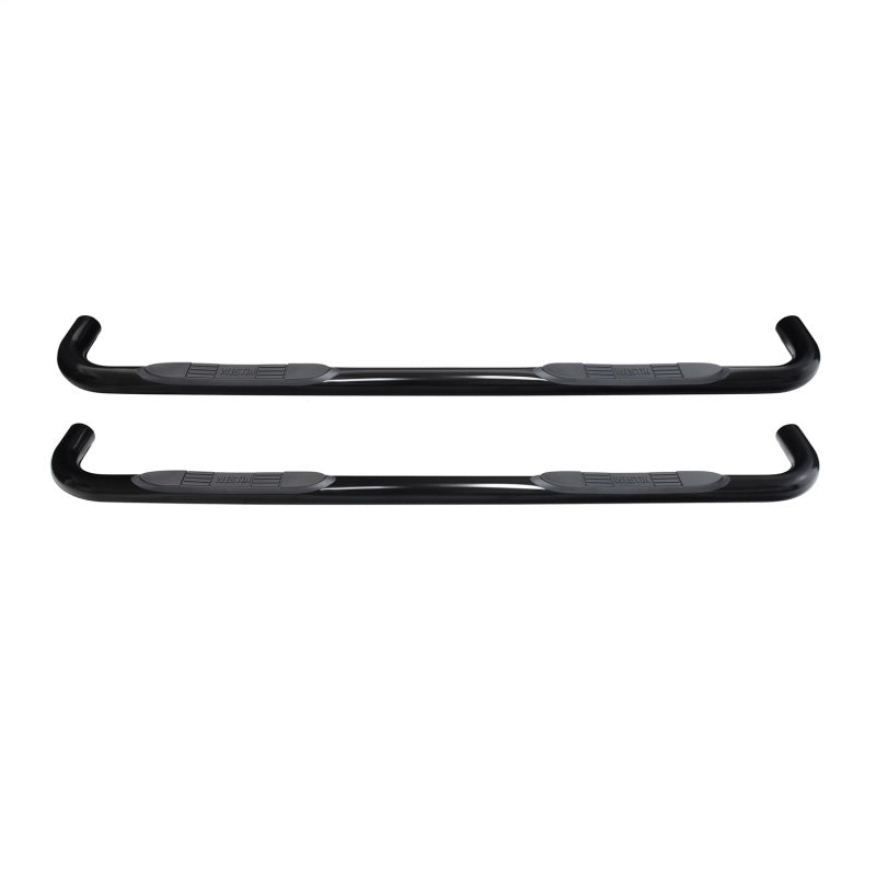 Load image into Gallery viewer, Westin 23-4135 WES Nerf Bars - E-Series 3
