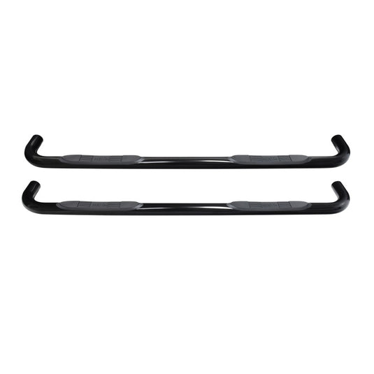 Westin 23-4135 WES Nerf Bars - E-Series 3