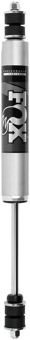 Fox 985-24-070 FOX 2.0 Perf Shock