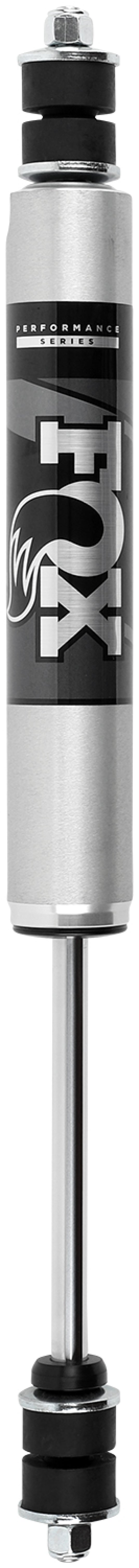Fox 985-24-078 FOX 2.0 Perf Shock