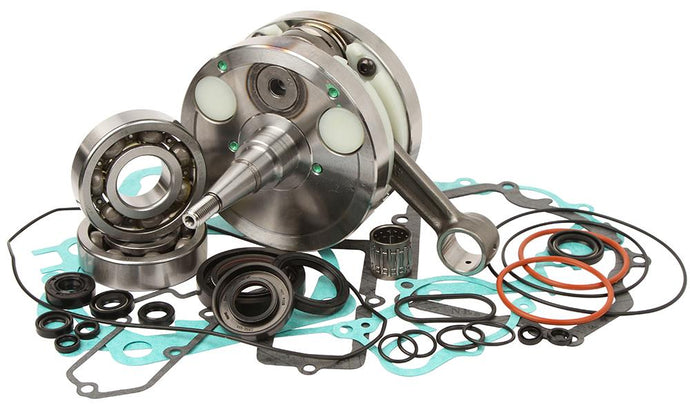 Hot Rods CBK0078 Bottom End Kit