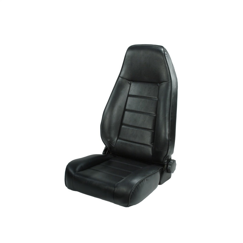 Load image into Gallery viewer, Rugged Ridge 13402.01 RUG High-Back Seats
