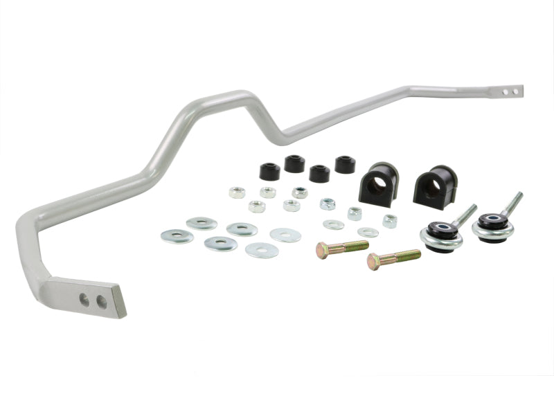 Load image into Gallery viewer, Whiteline BNR11XZ WL Sway Bars - Rear
