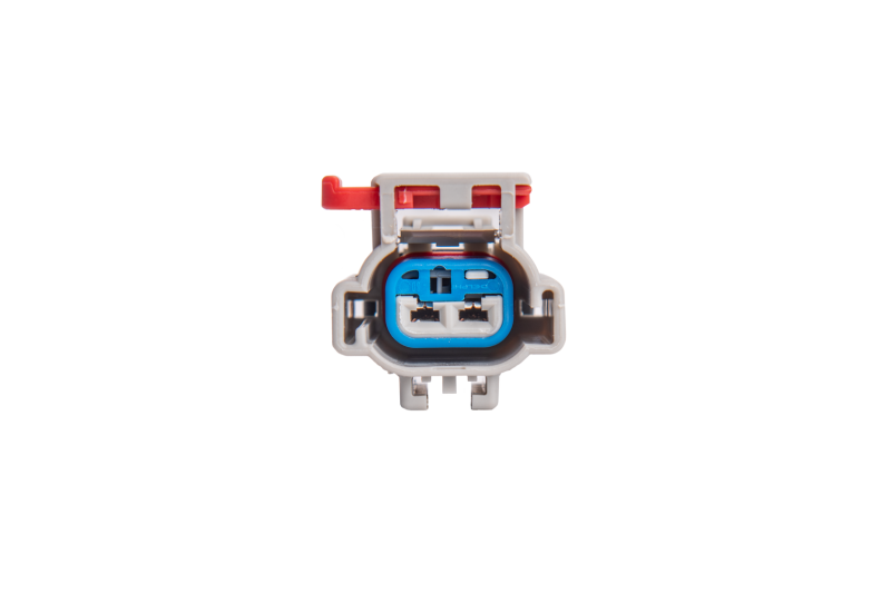 Load image into Gallery viewer, Fleece Performance FPE-HAR-CUMM-IAT-PT FPE Extension Harnesses
